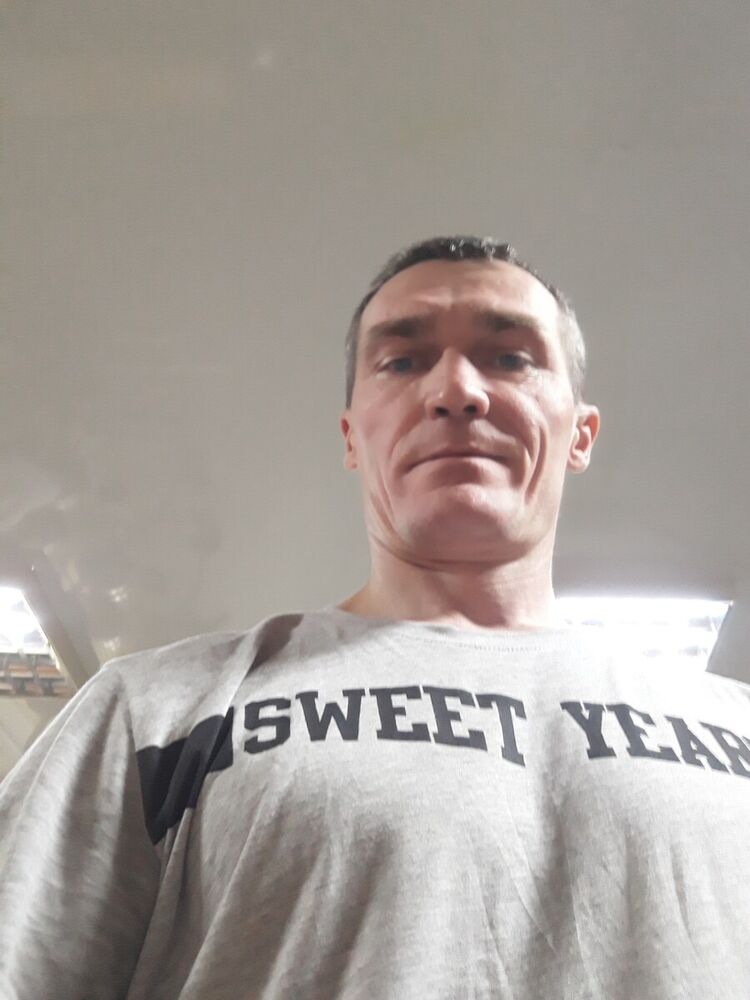  20798244  , 46 ,    