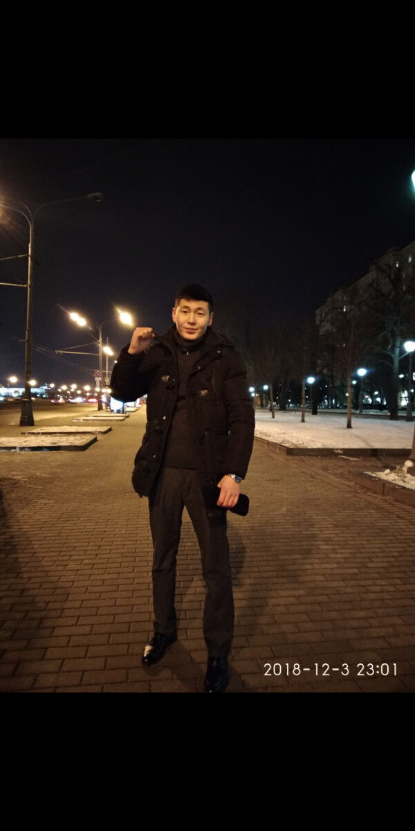  16015734  , 27 ,    