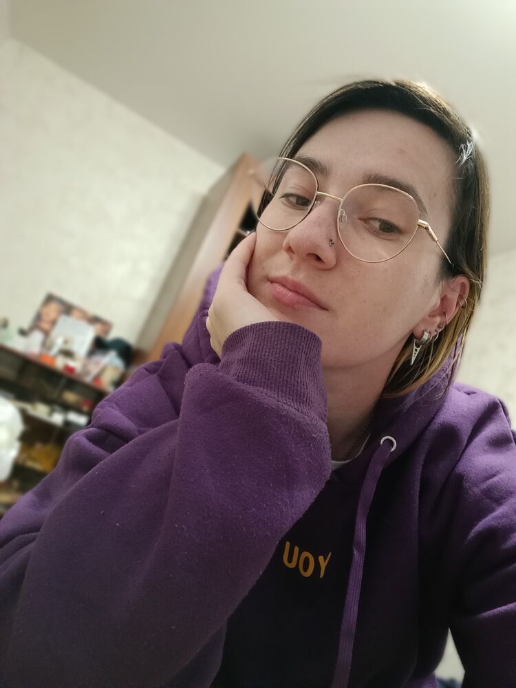 ���������� �����������, ���� ������� �����, 27 ���, ������������ ��� ���������