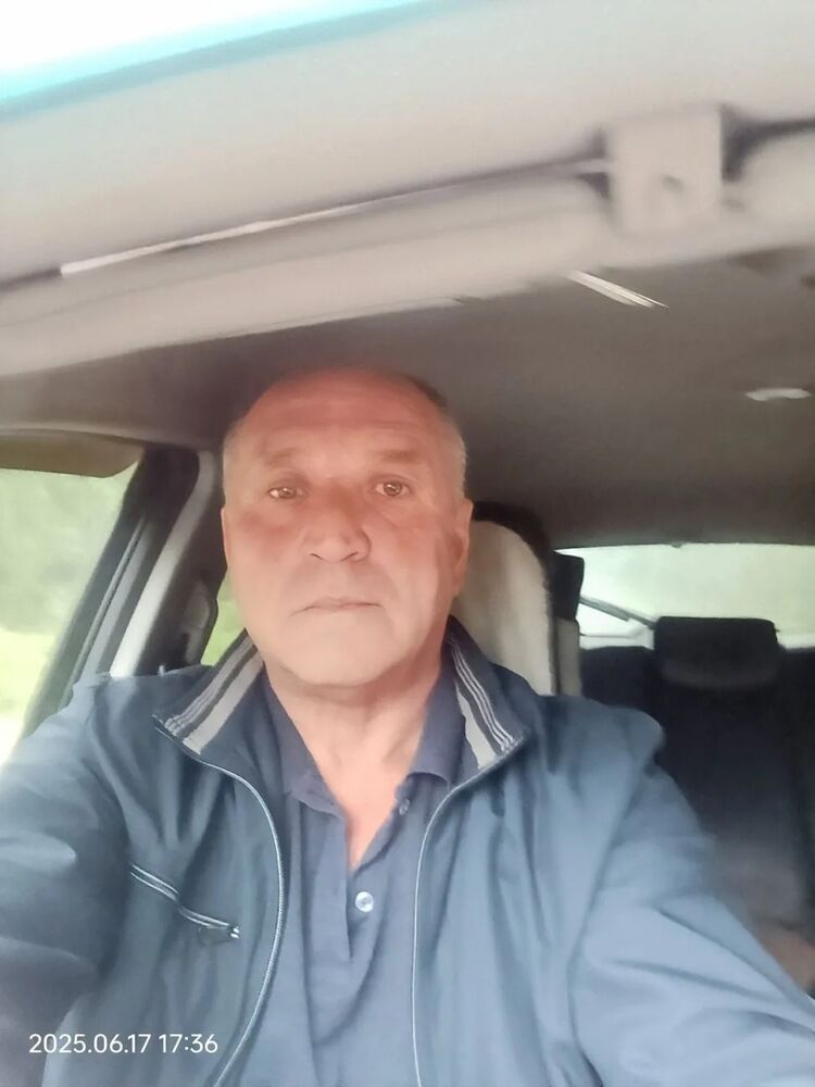 ���������� ������, ���� ������� ���������, 59 ���, ������������ ��� ������, ����� � ���������, c�������� ���������, ���������