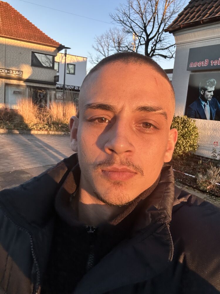 ���������� Bochum, ���� ������� Dmitrii, 29 ���, ������������ ��� ������, ����� � ���������