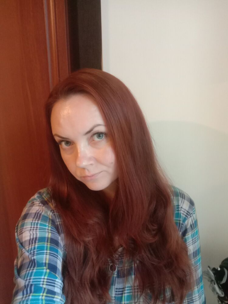  38567394  , 39 ,    