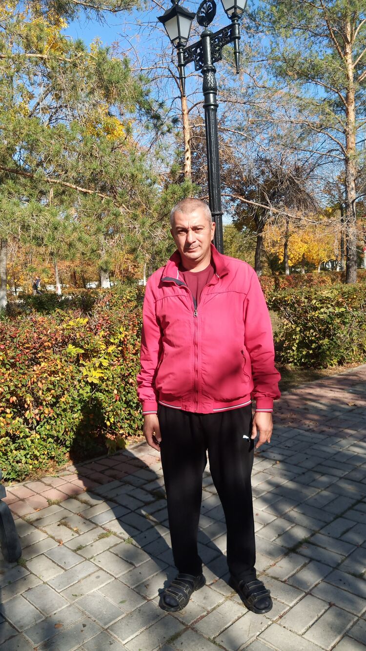  ,   , 42 ,   ,   , c , 