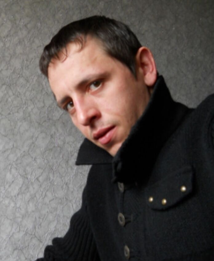 ���� 55485024 ������� �������, 45 ���, ���� ���������� � ����������