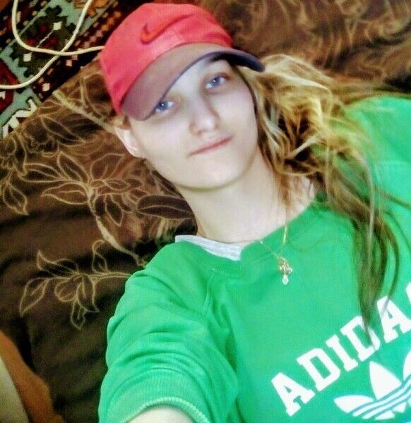 ���������� ��������, ���� ������� ������, 25 ���, ������������ ��� ������, ����� � ���������, c�������� ���������