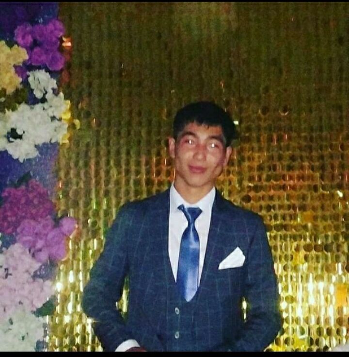 ���� 38794044 ����� ������, 24 ����, ���� ���������� � �����������