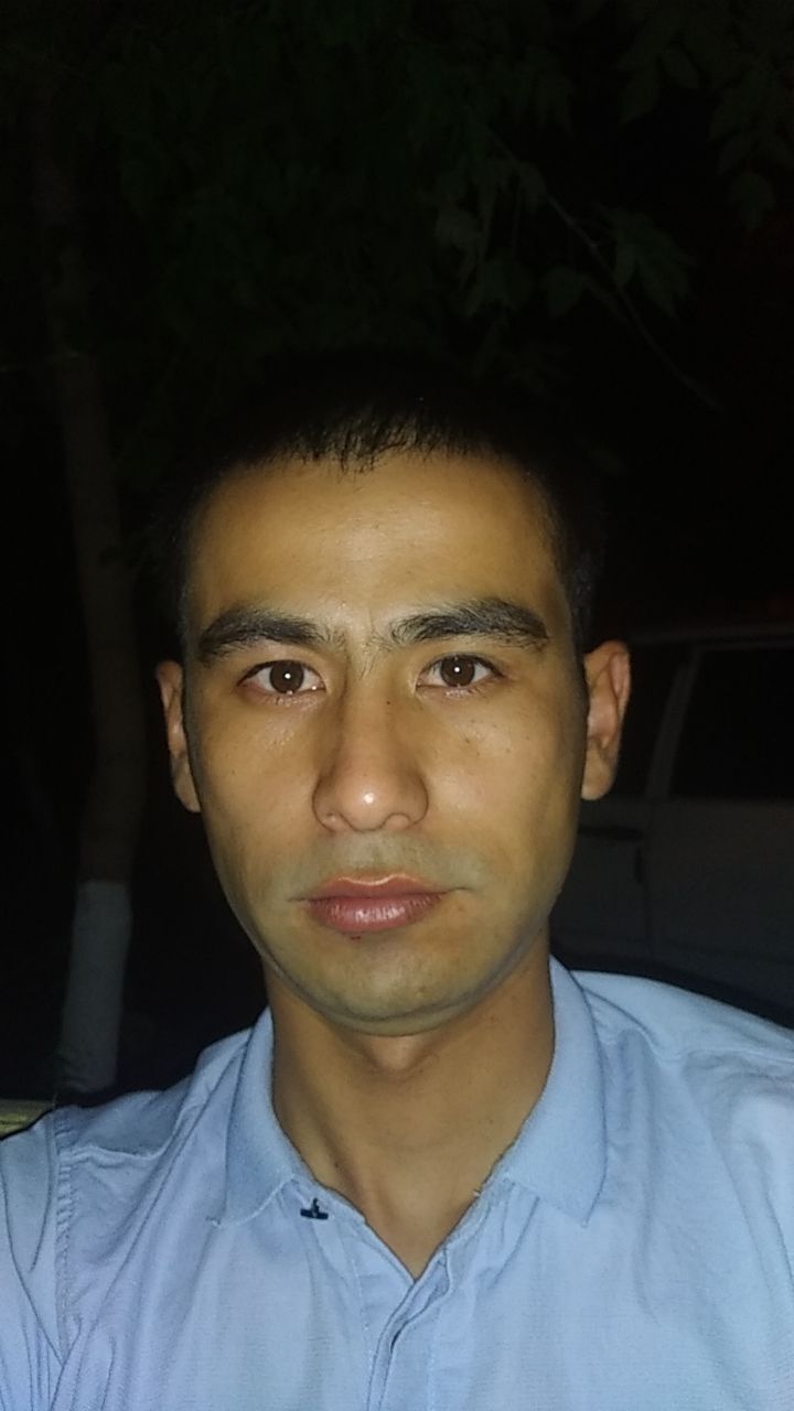 ���� 23151424 ������� �����, 33 ����, ���� ���������� � ��������