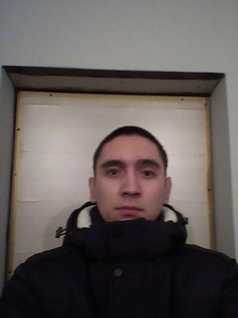  ,   Aidar, 36 ,   ,   , c 