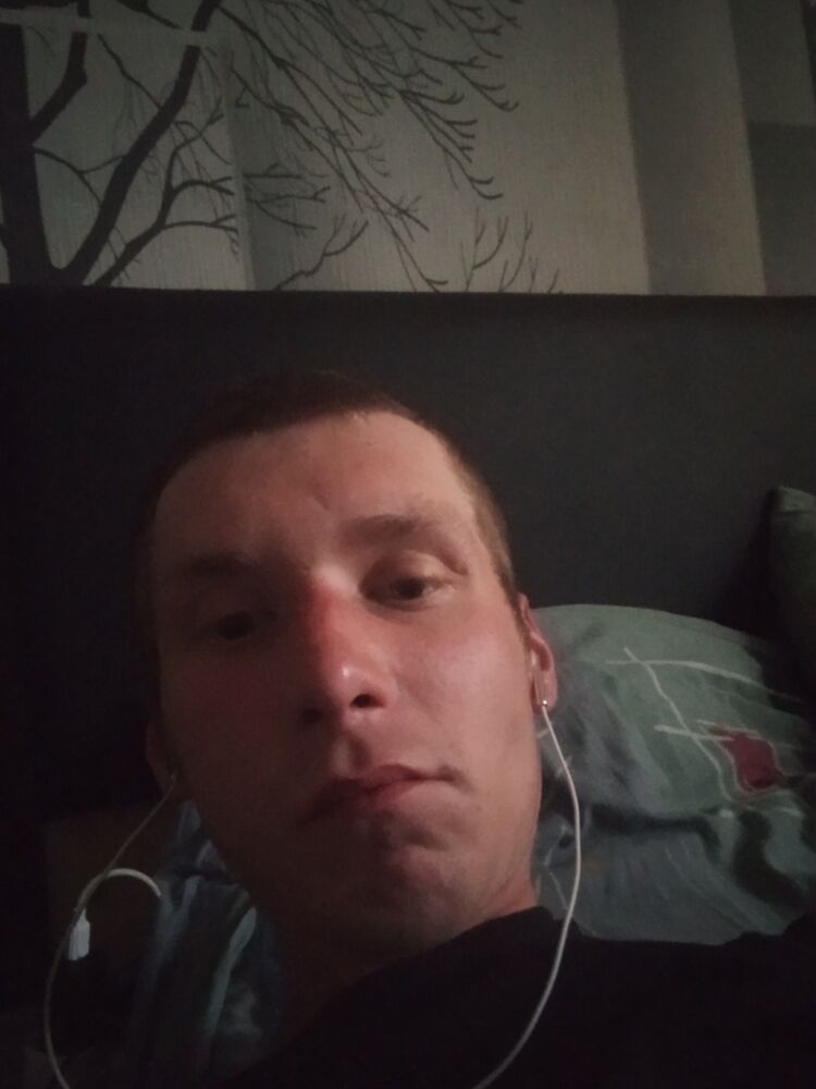 ���� 44154054 ������� Fedor, 27 ���, ���� ���������� � ������