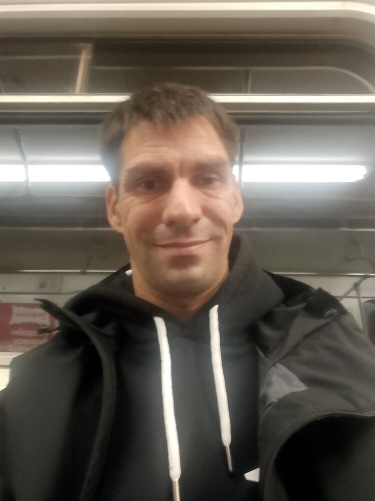 ���������� ������ �������, ���� ������� ������, 41 ���, ������������ ��� ������, ����� � ���������