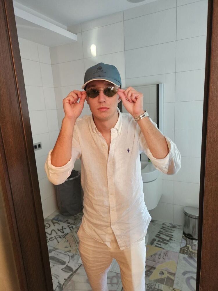 ���� 48105364 ����� ����, 22 ����, ���� ���������� � ������