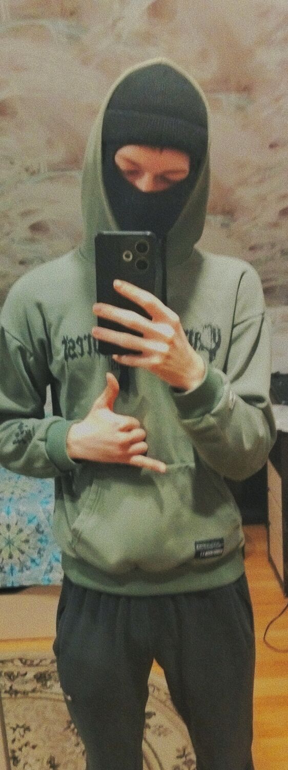 ���� 54807474 ����� Artyom, 21 ���, ���� ���������� � �������