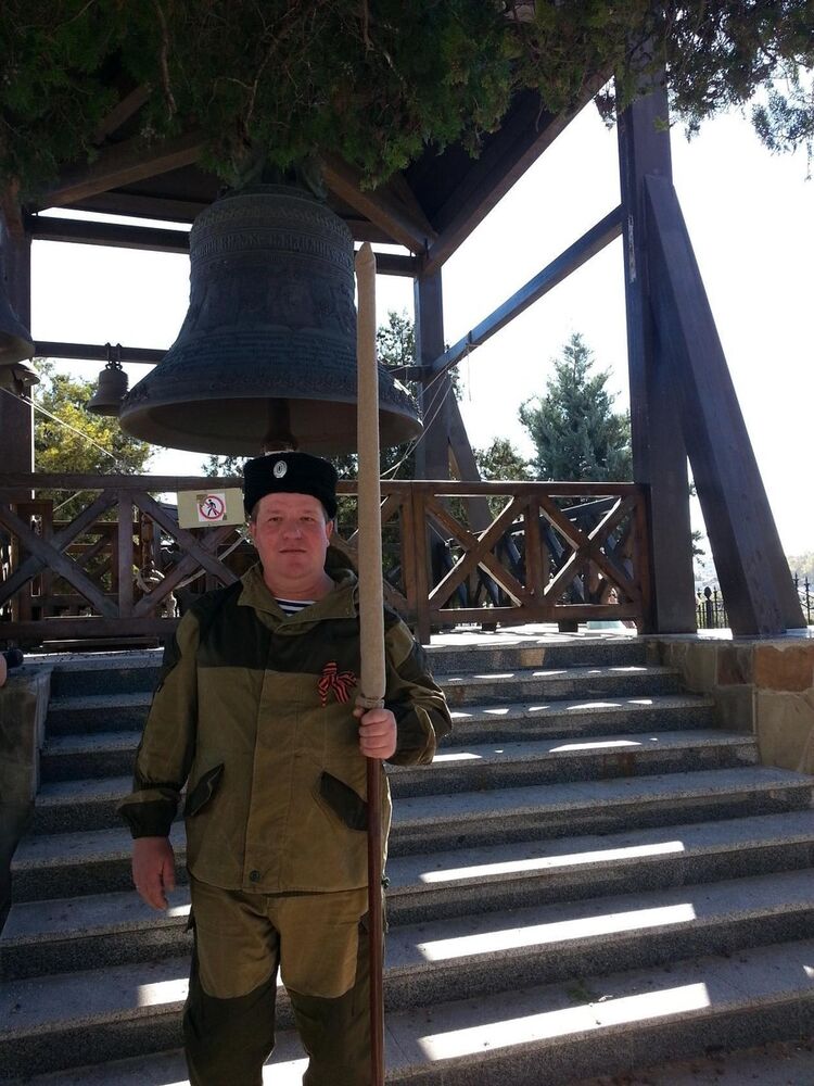 ���������� �����������, ���� ������� �������, 48 ���, ������������ ��� ������, ����� � ���������, c�������� ���������