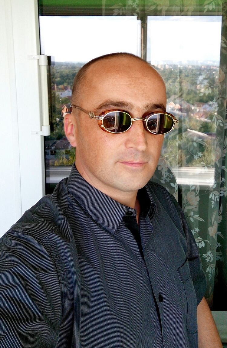   ,   , 46 ,     , c 