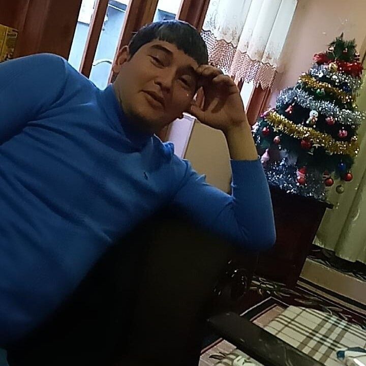 ���� 24930314 ������� �����, 41 ���, ���� ���������� � ����������