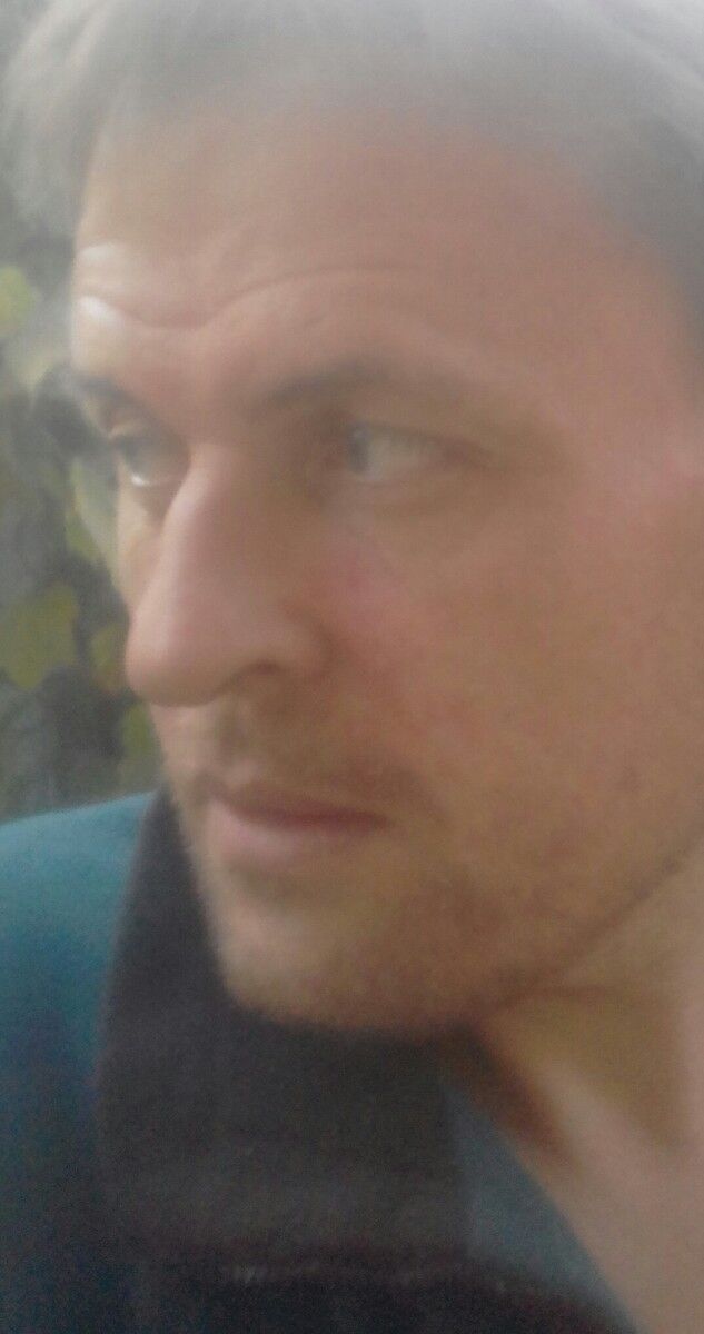 ���� 17662264 ������� ������, 48 ���, ���� ���������� � �����