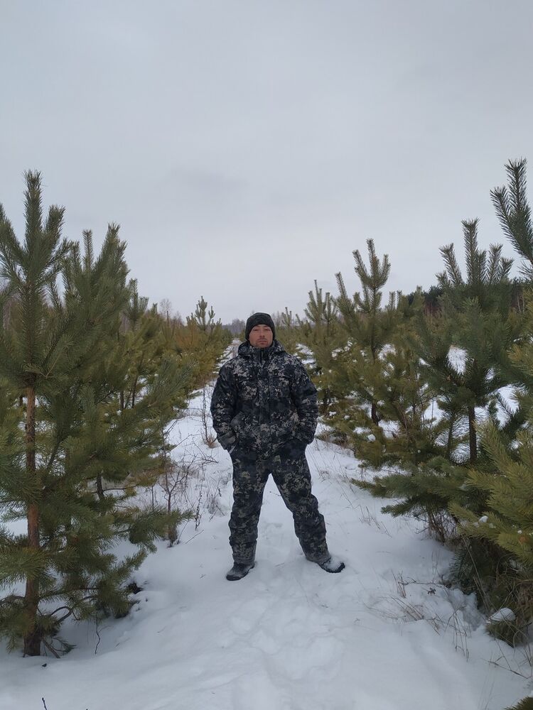 ���� 19403774 ������� ����, 36 ���, ���� ���������� � ��������