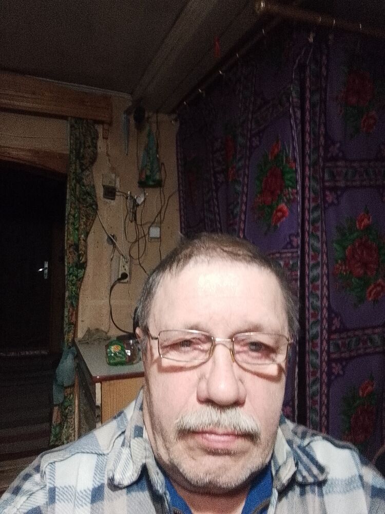  ,   , 76 ,   ,   