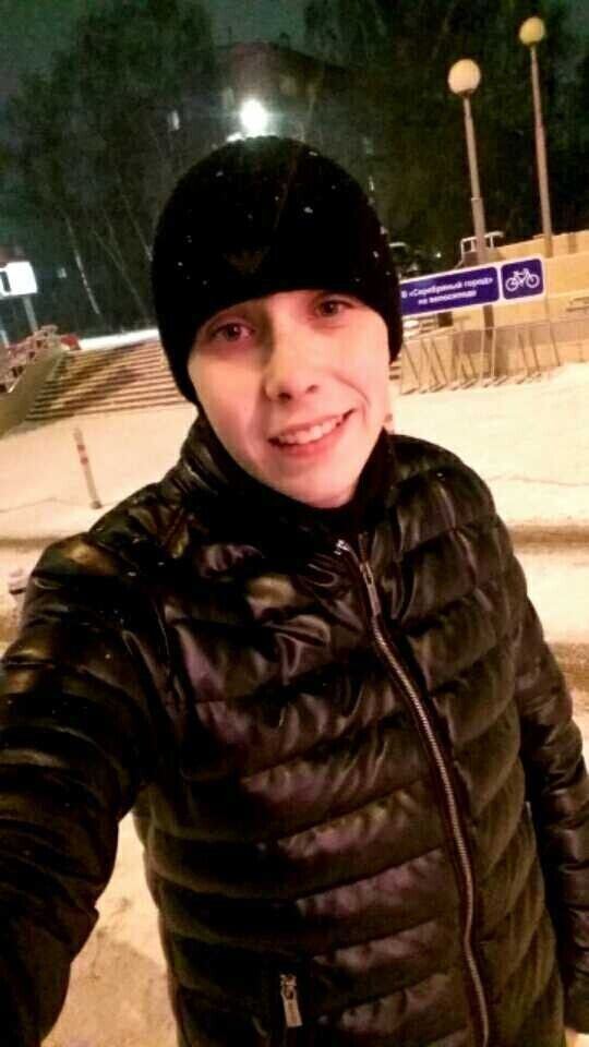 ���� 22347614 ����� �����, 25 ���, ���� ���������� � �������