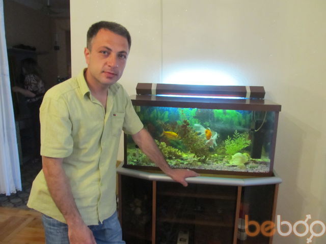 ���������� �������, ���� ������� Robo555, 46 ���, ������������ ��� ������, ����� � ���������, c�������� ���������, ���������