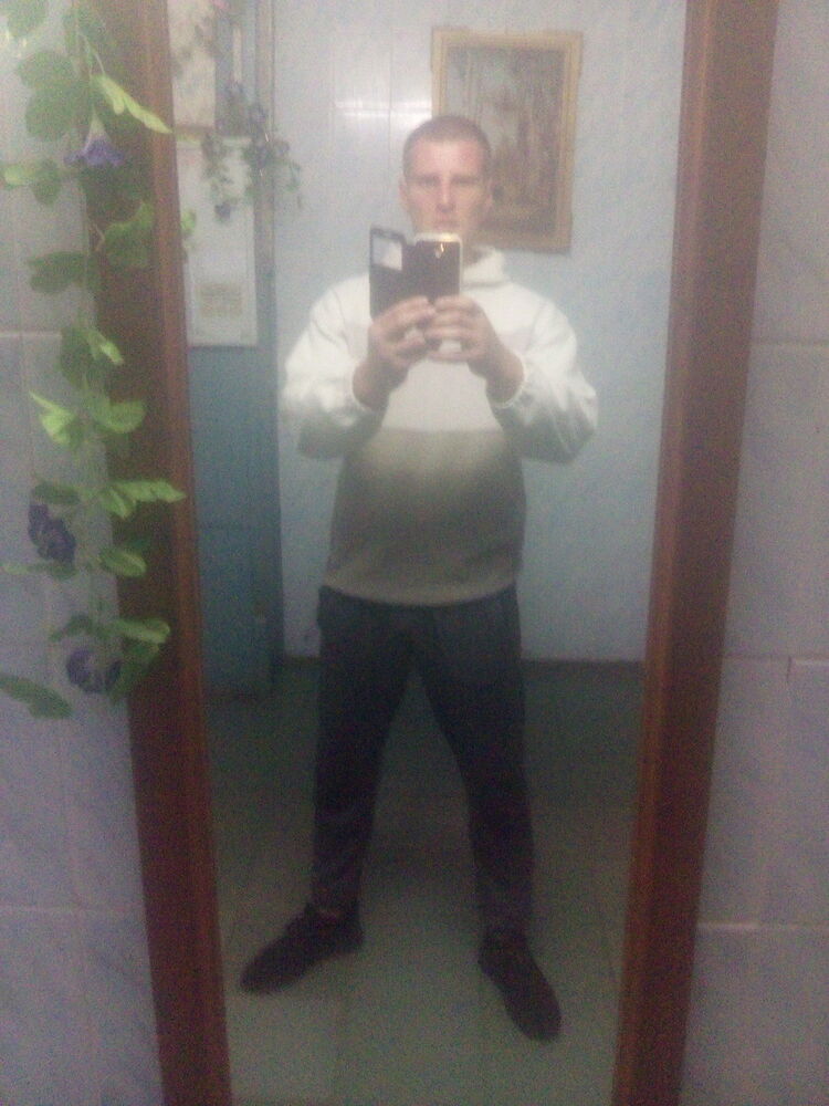 ���������� �������, ���� ������� �����, 39 ���, ������������ ��� ������, ����� � ���������, c�������� ���������