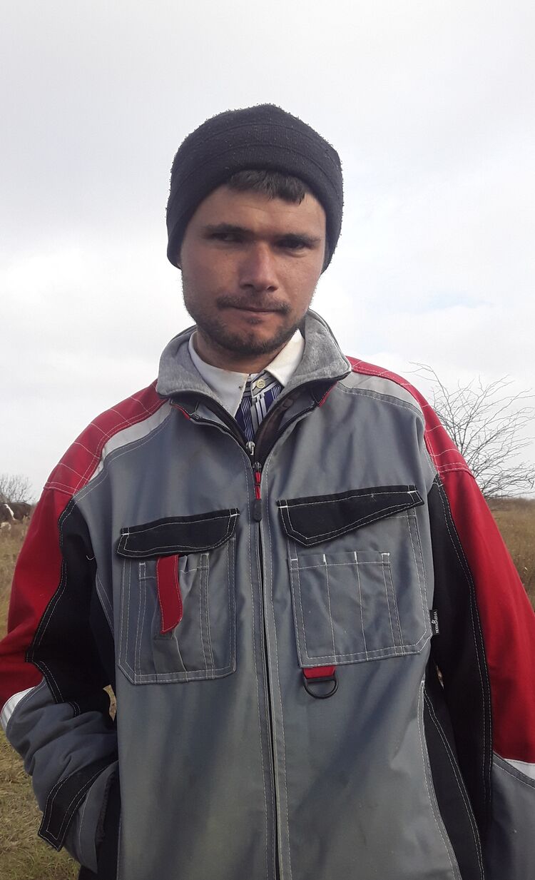  ,   , 33 ,   