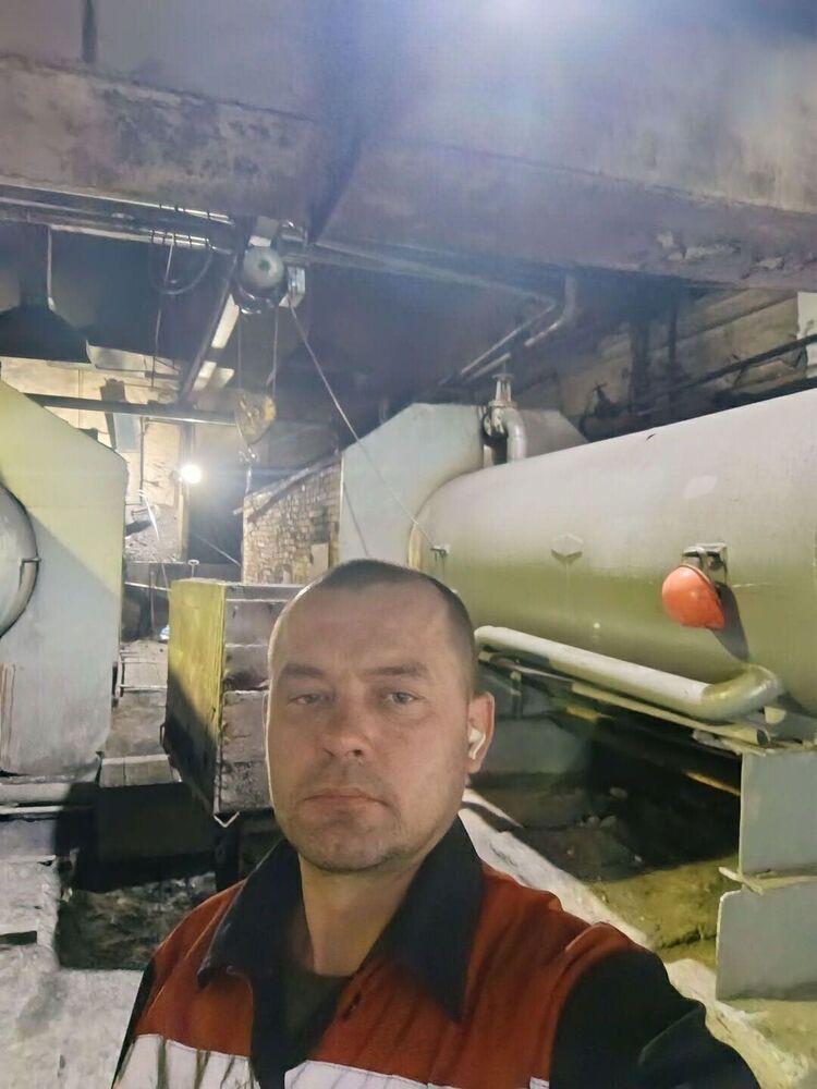  ,   , 37 ,     , c 
