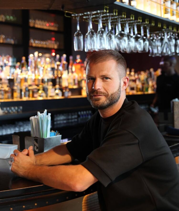 ���� 53541764 ����� ���������, 21 ���, ���� ���������� � �������