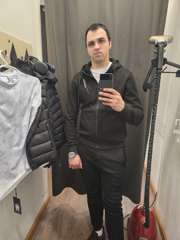 ���� 55813954 ������� Nikko, 29 ���, ���� ���������� � �����-����������