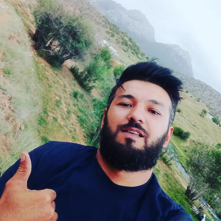 ���� 37059134 ������� Umid, 29 ���, ���� ���������� � ��������