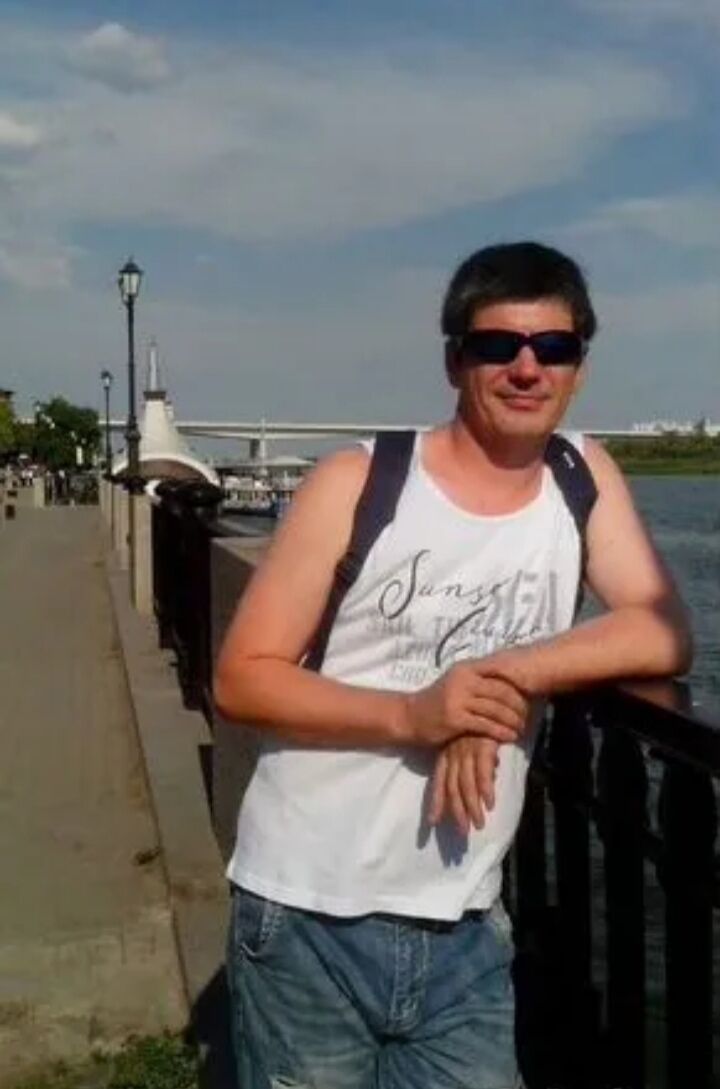 ���� 55870534 ������� ������, 44 ����, ���� ���������� � �����-����������