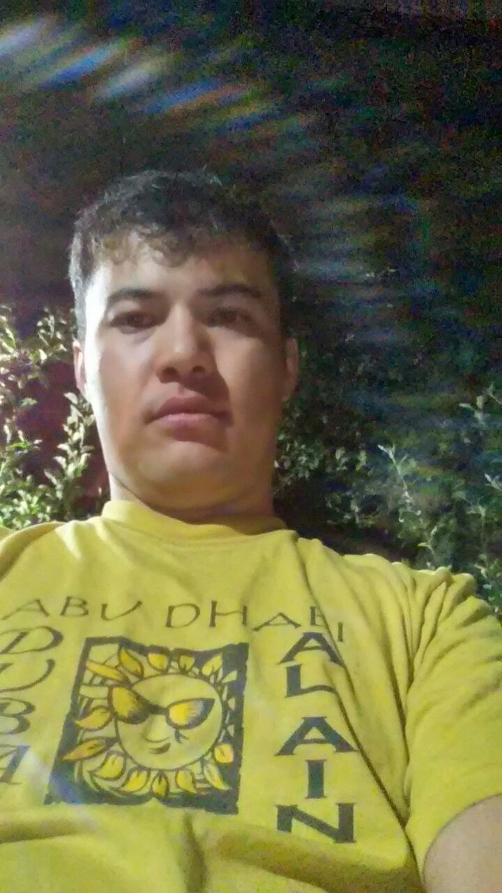 ���� 55774974 ������� ��������, 33 ����, ���� ���������� � ������