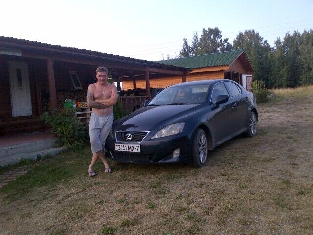 ���������� �����, ���� ������� �������, 55 ���, ������������ ��� ������, ����� � ���������, c�������� ���������