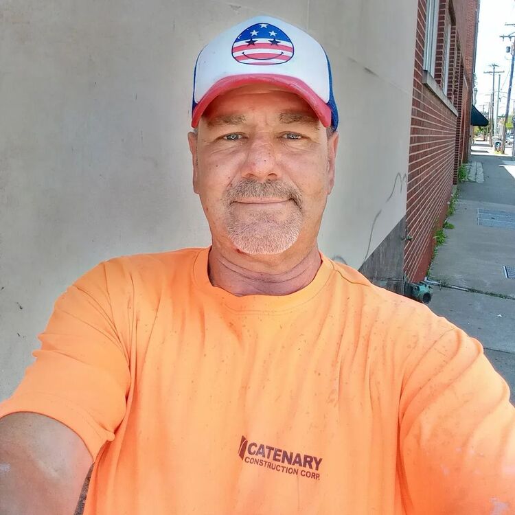 ,   Ric, 45 ,   ,   