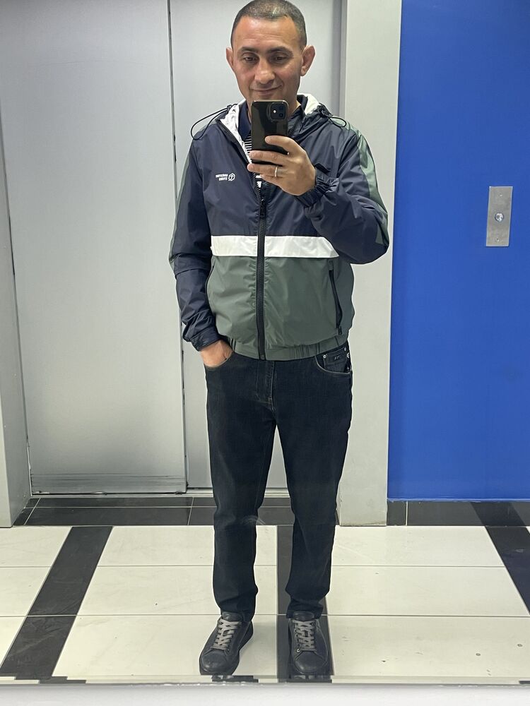  ,   , 43 ,   ,   