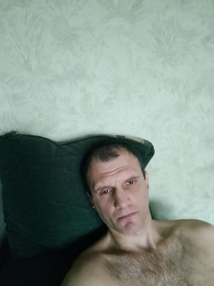  48438494  , 47 ,    --