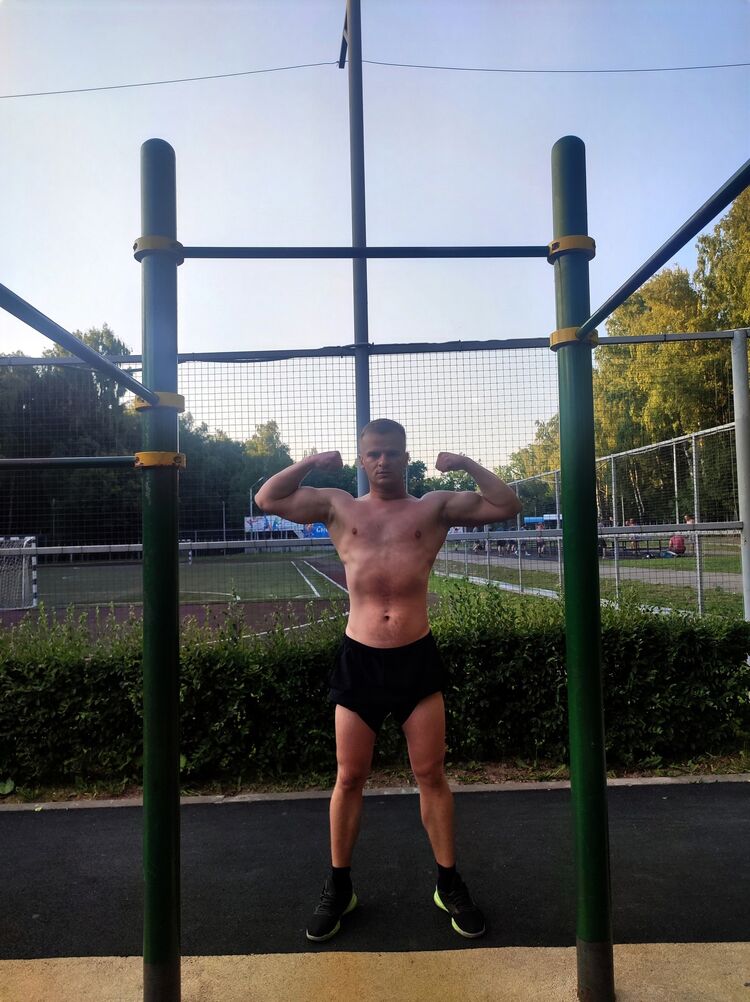 ���� 31303554 ������� ����, 32 ����, ���� ���������� � ����