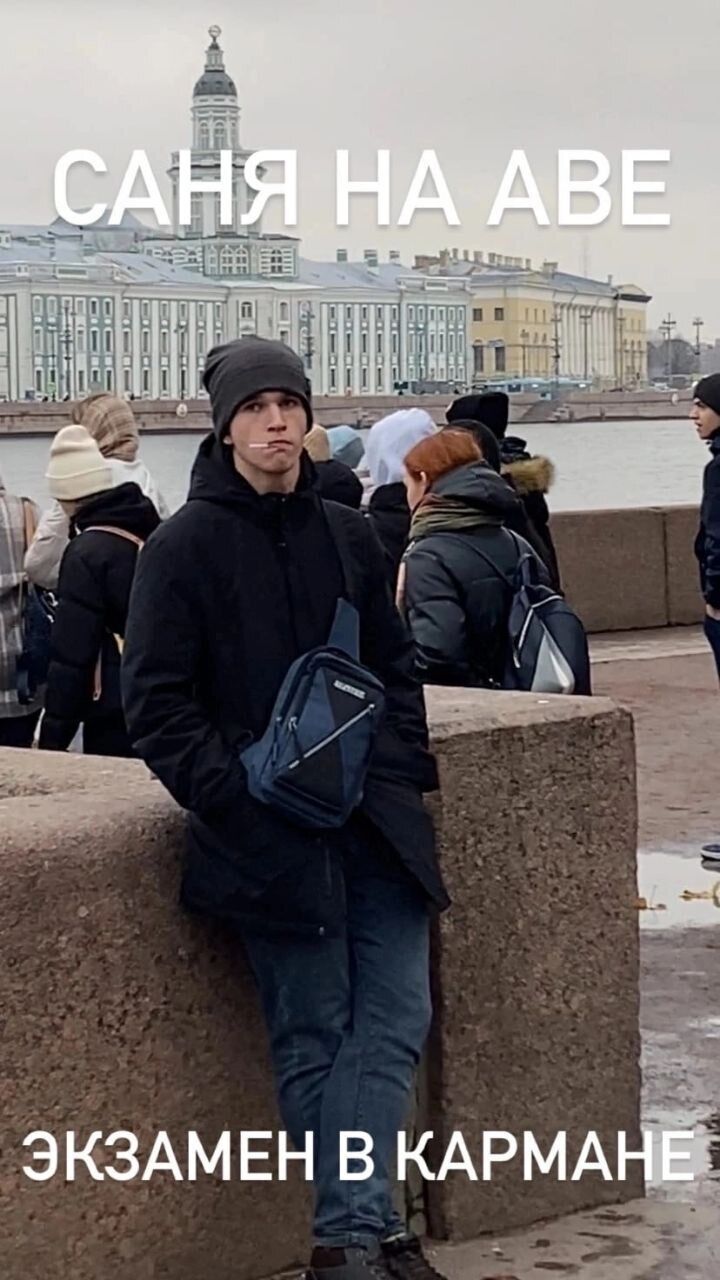 ���� 34908934 ����� Toxa, 22 ����, ���� ���������� � ���������