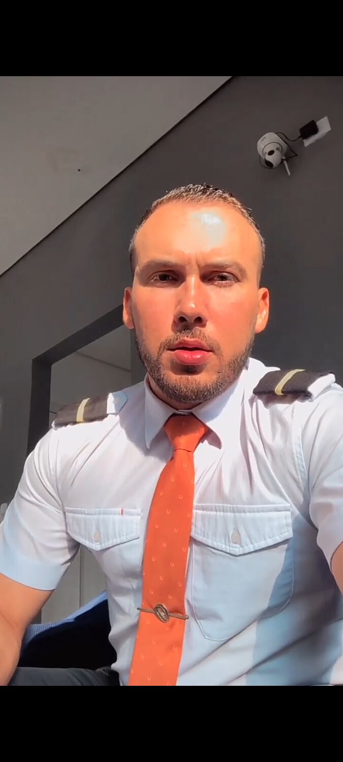 ���� 46847394 ������� Nilson, 42 ����, ���� ���������� � ������