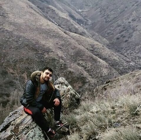 ���� 24730494 ����� �����, 22 ����, ���� ���������� � ������