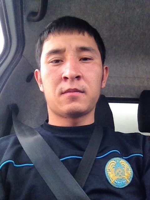 ���������� �����, ���� ������� ������, 32 ����, ������������ ��� ������, ����� � ���������, c�������� ���������