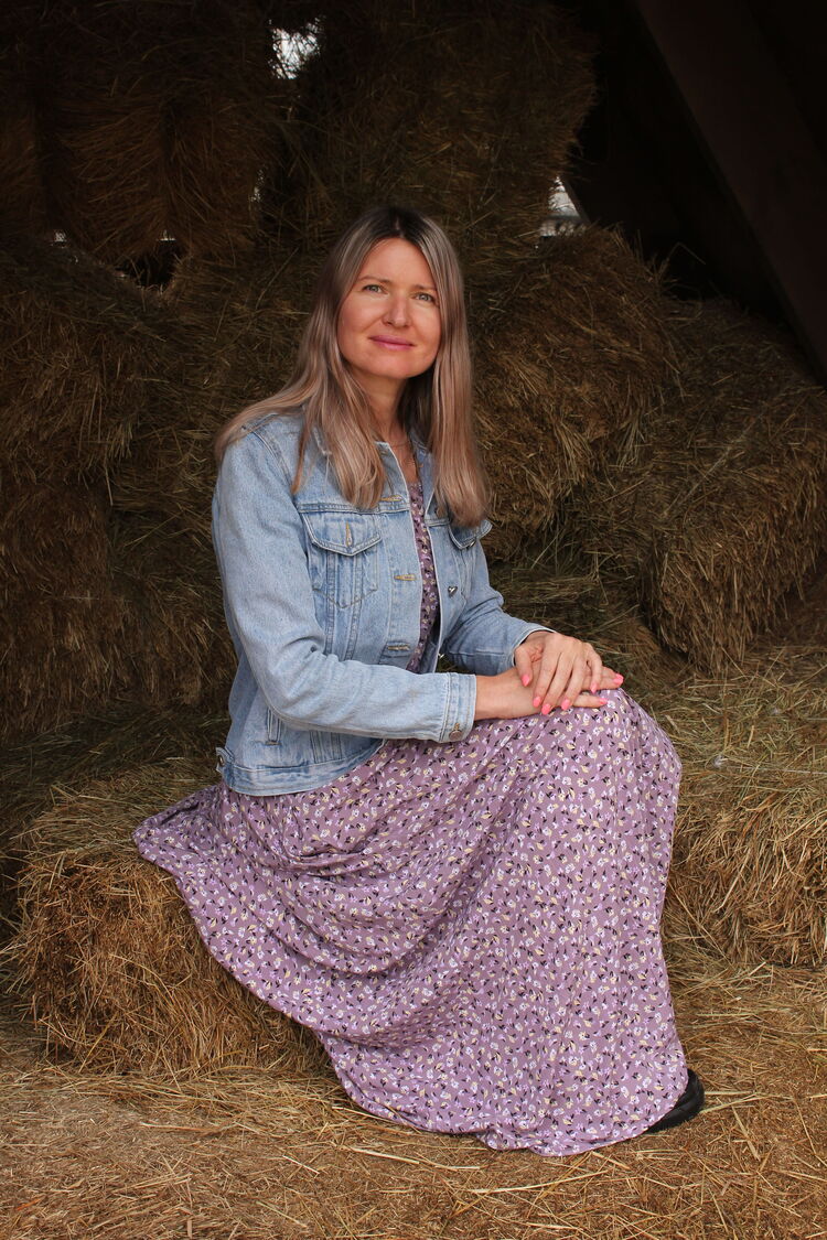 ���������� ������, ���� ������� ����, 44 ����, ������������ ��� c�������� ���������