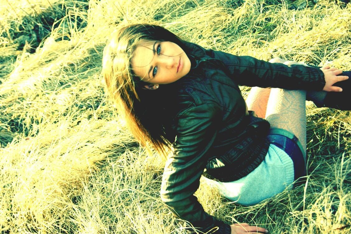 ���� 55969964 ������� ����, 23 ����, ���� ���������� � ������