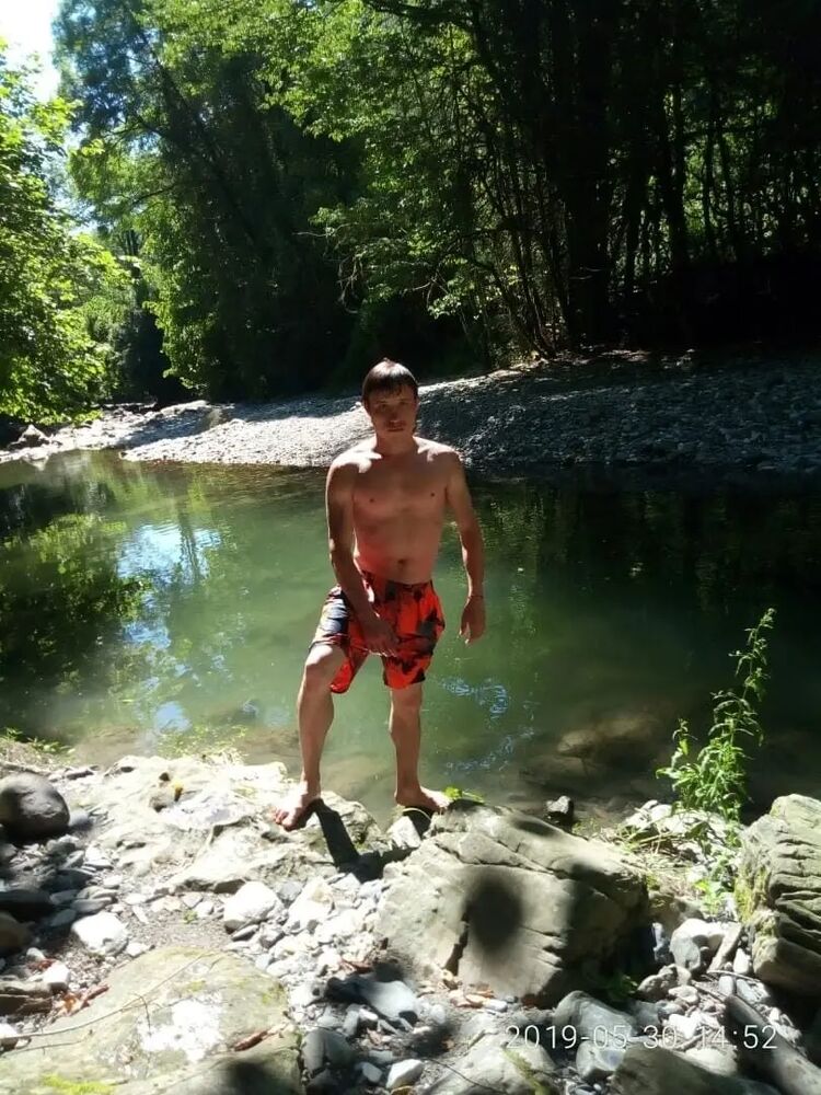 ���������� ����, ���� ������� ������, 34 ����, ������������ ��� ������, ����� � ���������