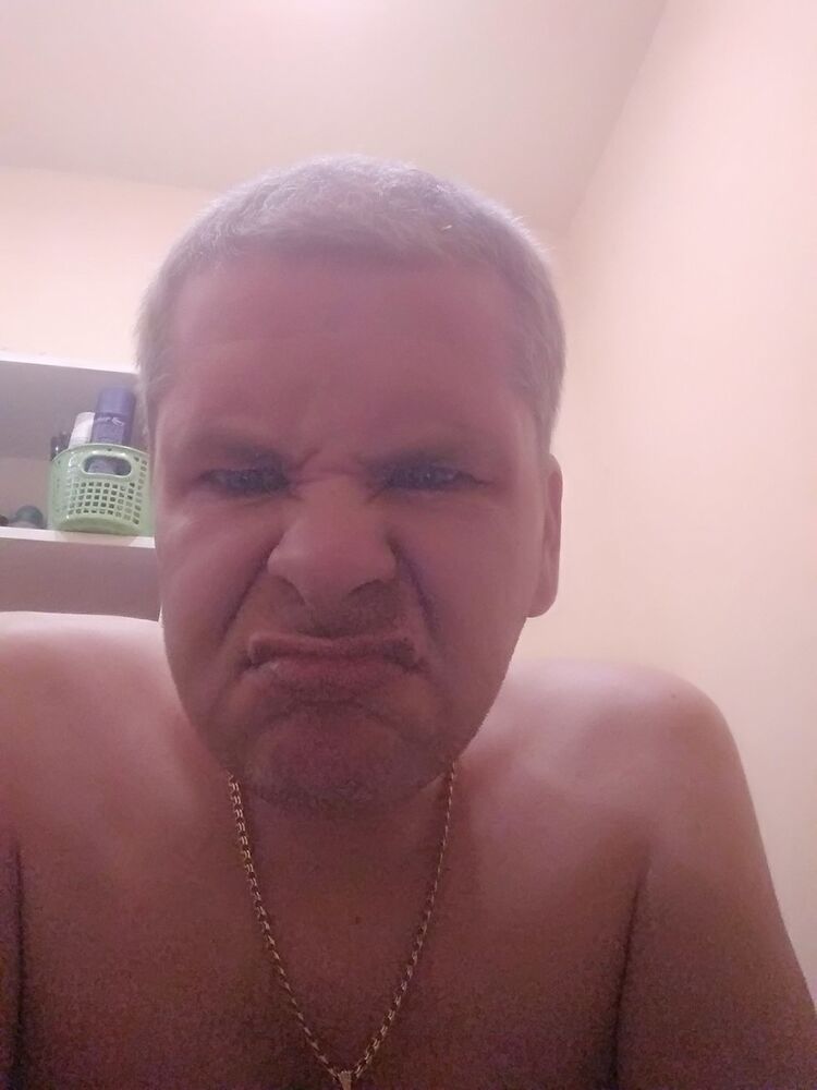  -,   , 45 ,   ,   , c 