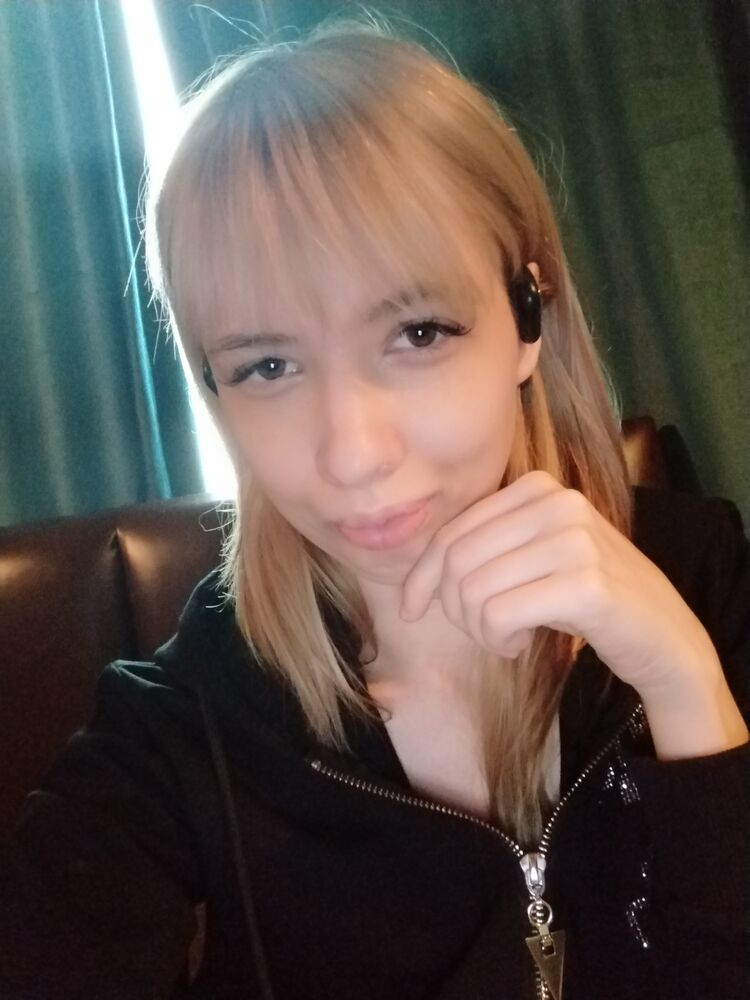 ���������� ������, ���� ������� �����, 29 ���, ������������ ��� ������, ����� � ���������