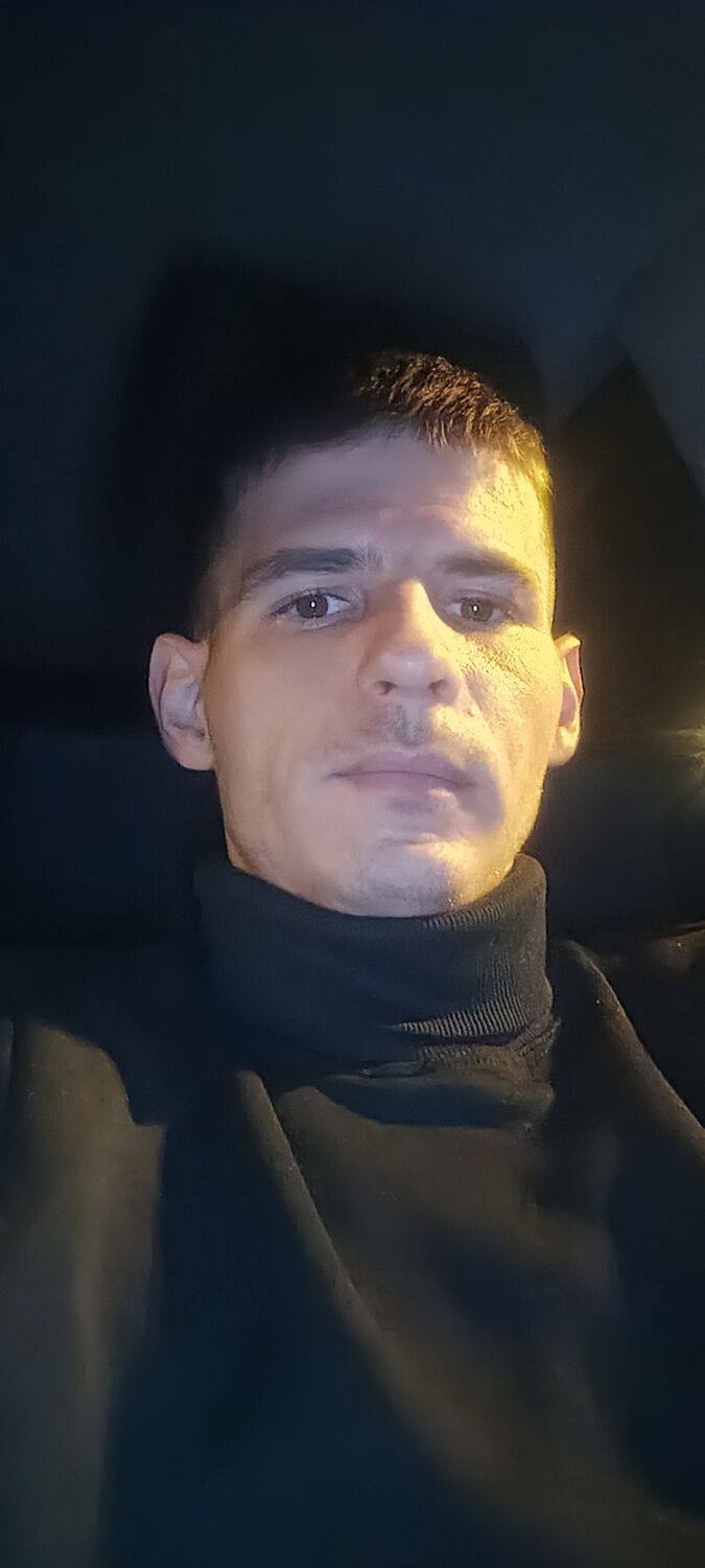  43464724  , 32 ,    