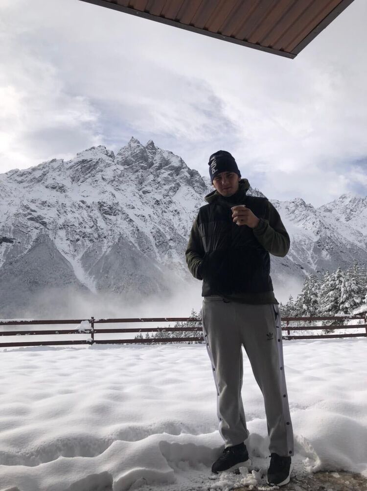 ���������� ������, ���� ������� ����, 26 ���, ������������ ��� ������, ����� � ���������