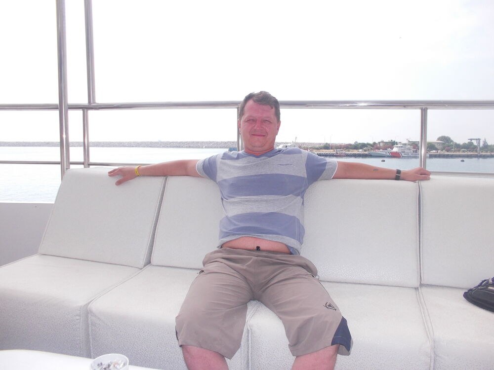 ���������� �������� ����, ���� ������� �����, 49 ���, ������������ ��� ������, ����� � ���������, c�������� ���������