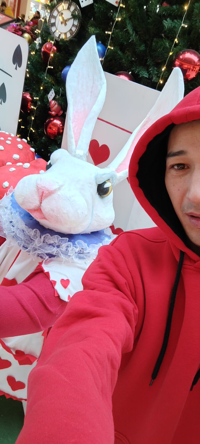 ���������� �����, ���� ������� ����, 39 ���, ������������ ��� ������, ����� � ���������, c�������� ���������